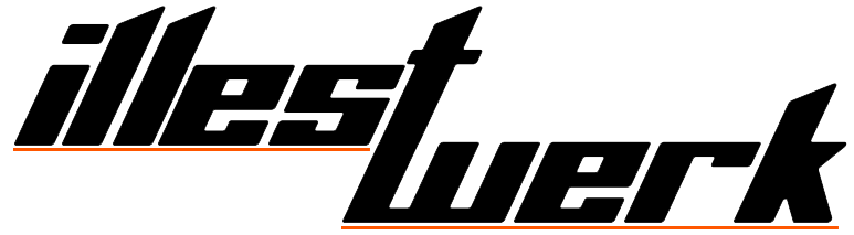 Logo_Illestwerk.png