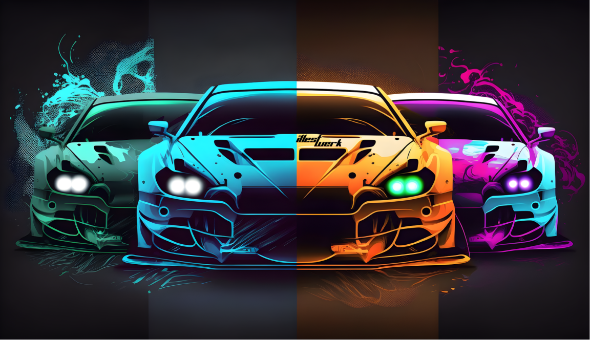 Design ohne Titel.png